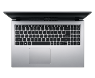 Acer Aspire 1 A115-32-C674 Celeron N4500/4GB/64GB eMMC/15,6"/Win1 - 1381945 - zdjęcie 2